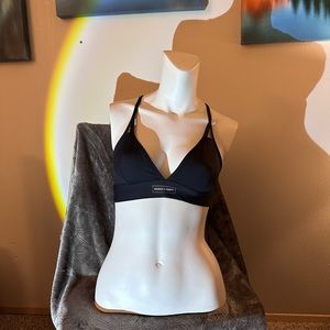 Savage x fenty sports bra